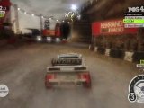 dirt2-ford-rs200-london-rallycross-legends-gameplay
