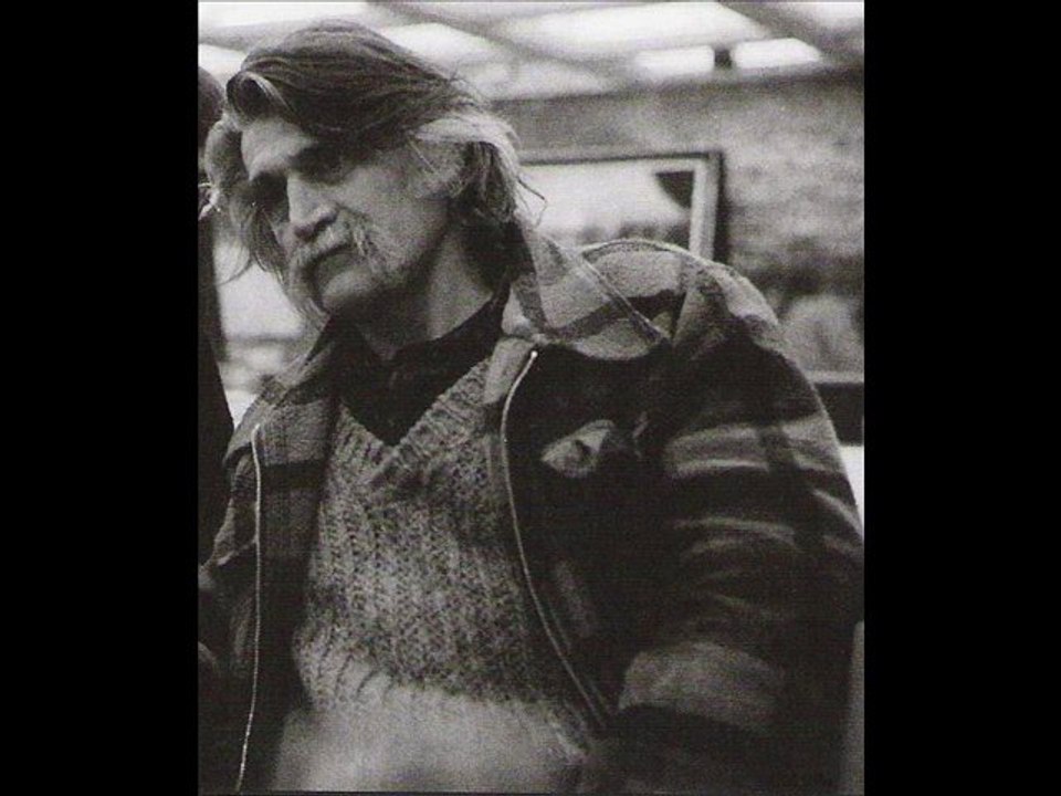 Un sacré conte de noël par CAVANNA