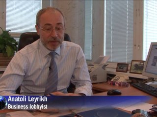 Jubilant Russia counts cost of World Cup