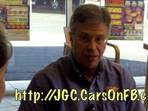 Jeff Gordon Chevrolet Wilmington Car Dealerships