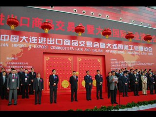 RHW-CAR IMPORT & EXPORT , tu mejor inversión es hacer negoci