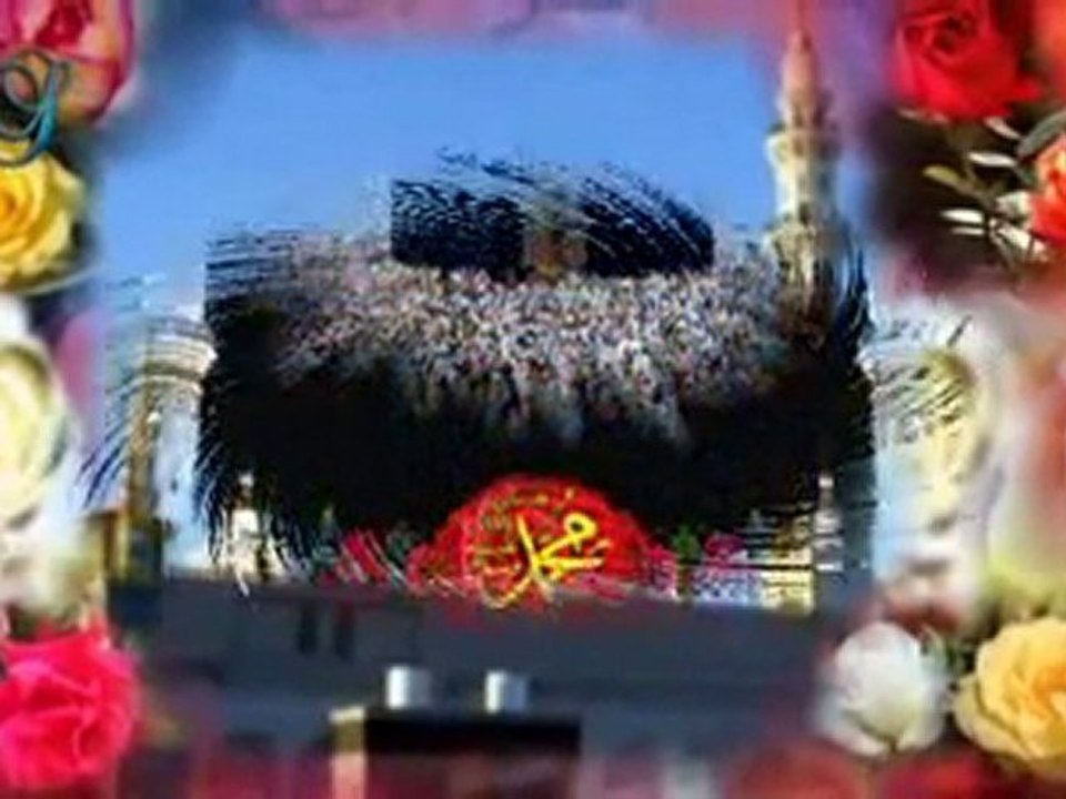 Medineye varamadım-Mehmet Erarabacı