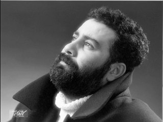 Ahmet Kaya   Zeytin Karası