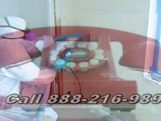 Water Damage Beaumont Call 888-216-9892 Restoration Repair