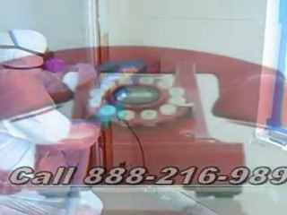 Water Damage Baytown Call 888-216-9892 Restoration Repair