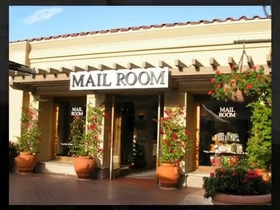 Fed Ex Delivery Services Newport Beach CA Newport Coast CA