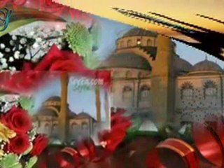 Yetiş Seydam Sultanım-PAŞACAN