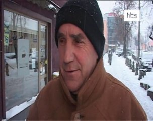 133 Emisja Piatek 3.12.2010 cz 2