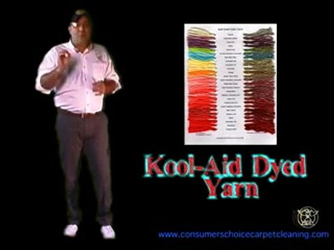 Carpet Stains and Carpet Spots Boynton Beach (561) 738-7877