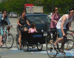 interview Marek Finlande