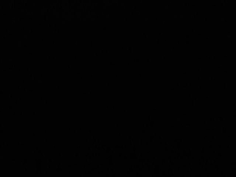 IU - I Need a Boy (TaeYang) cover by Laura