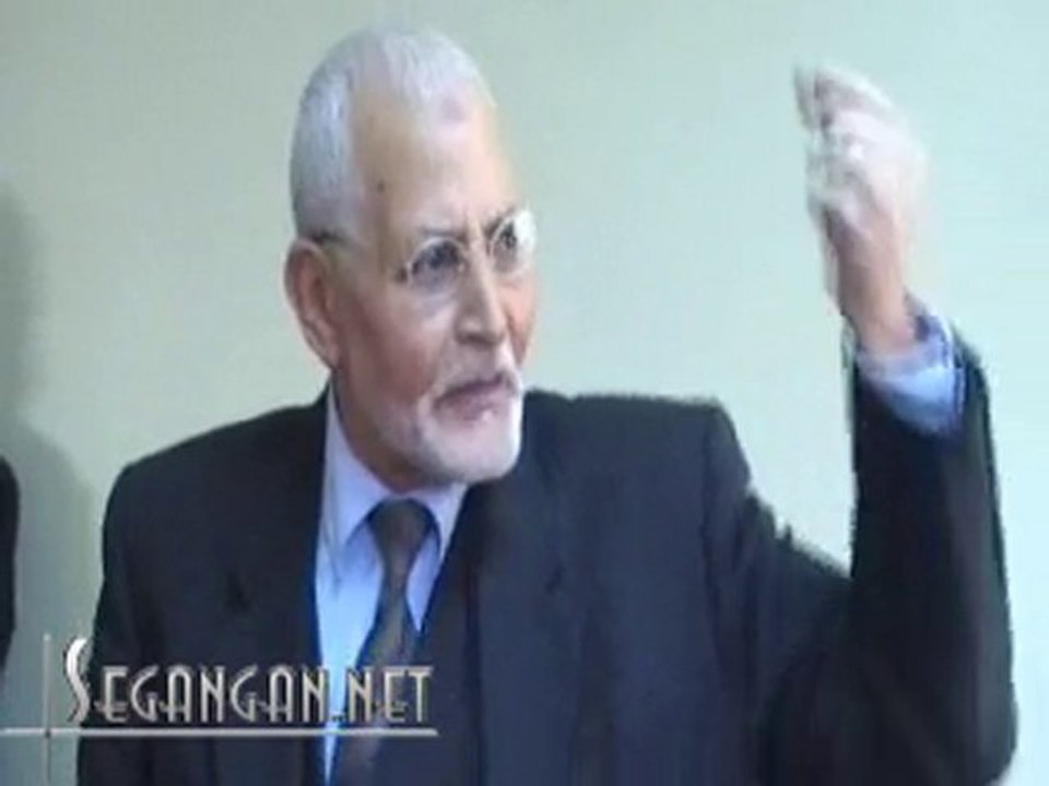 بلدية بين انصار وجماعة بني شيكر تلوح بقطع الماء على مليلية
