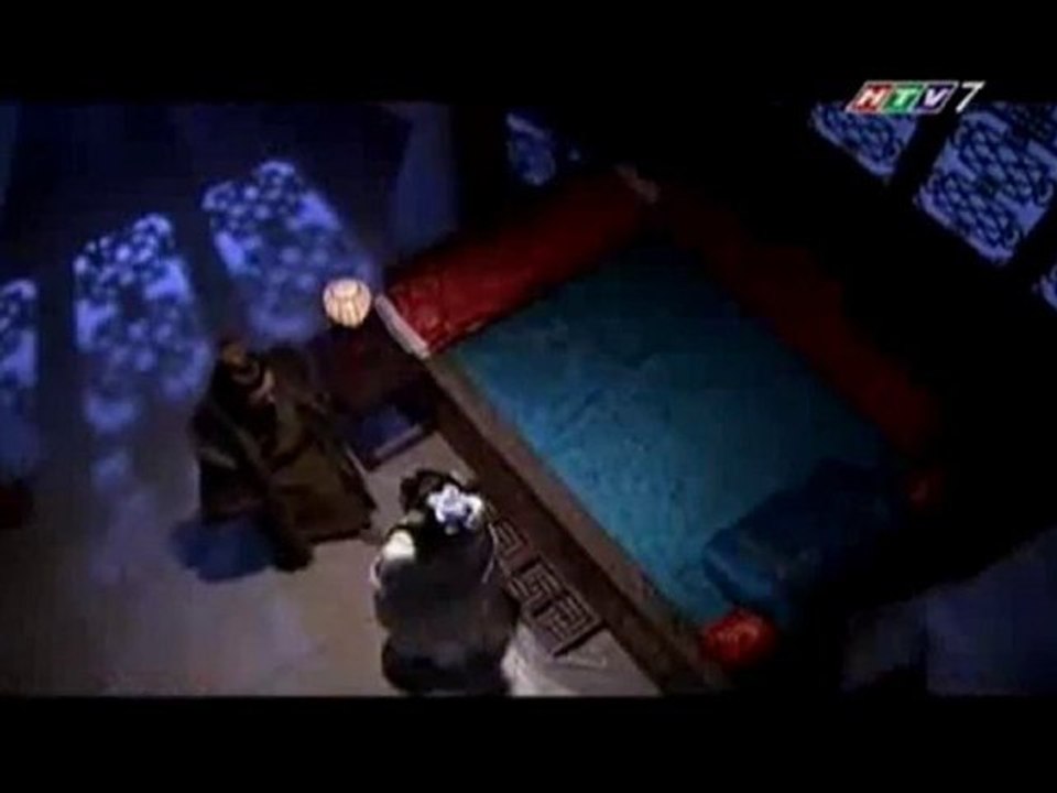 Dai ngoc truyen 4_2