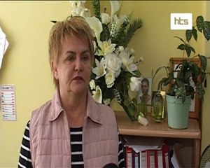 133 Emisja Piatek 3.12.2010 cz 1