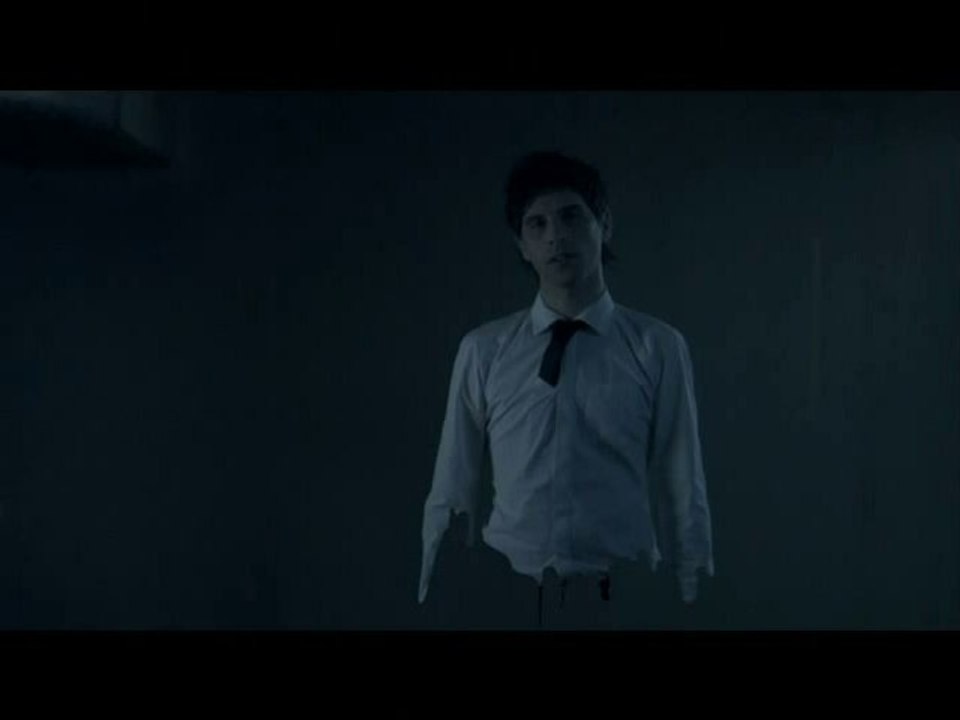 LoureedBD2