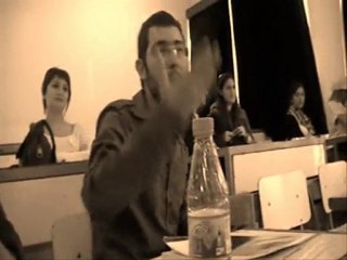 Flashback Action Team: Double Action 🚨