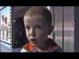 L'Aquarium Mare Nostrum de Montpellier