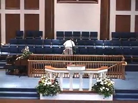 Carpet Cleaning Coral Springs (954) 942-5760