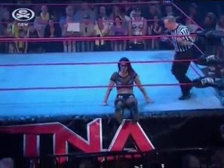 Telly-Tv.com - Tna Xplosion  2010/12/05 Part 5/5 (HQ)