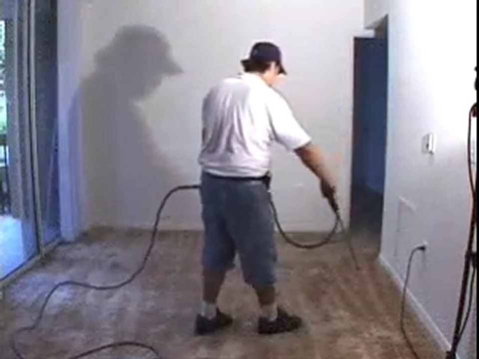 Carpet Dyeing Deerfield Beach ((954) 942-5760