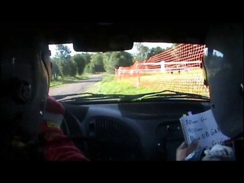 Bande Annonce - Best Of GBSport 2010