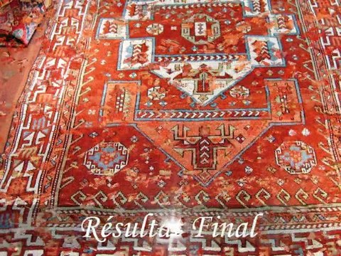 atelierpersan.fr - Spécialiste Tapis D'Orient &Tapisserie 01 42 88 75 89 & 0668127589