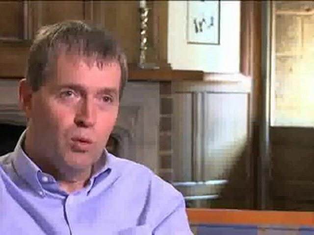 INVESTMENT MAGAZINEHealth_Systems_Mark_Foster.