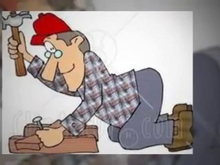 Tips and Secrets about Woodworking | Home Improvement Guides