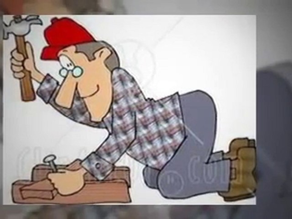 Tips and Secrets about Woodworking | Home Improvement Guides