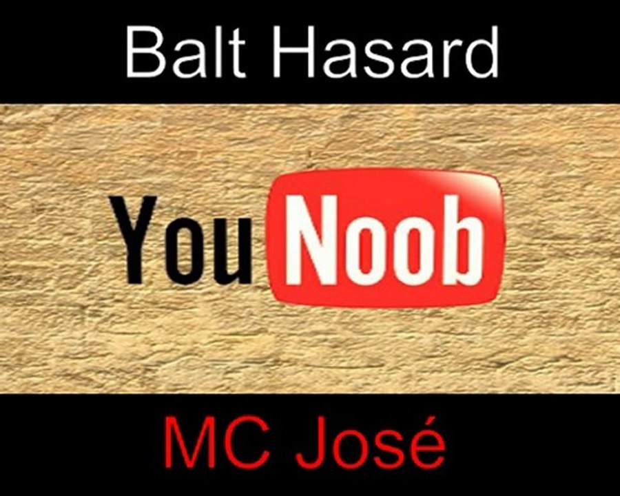 Balt Hasard