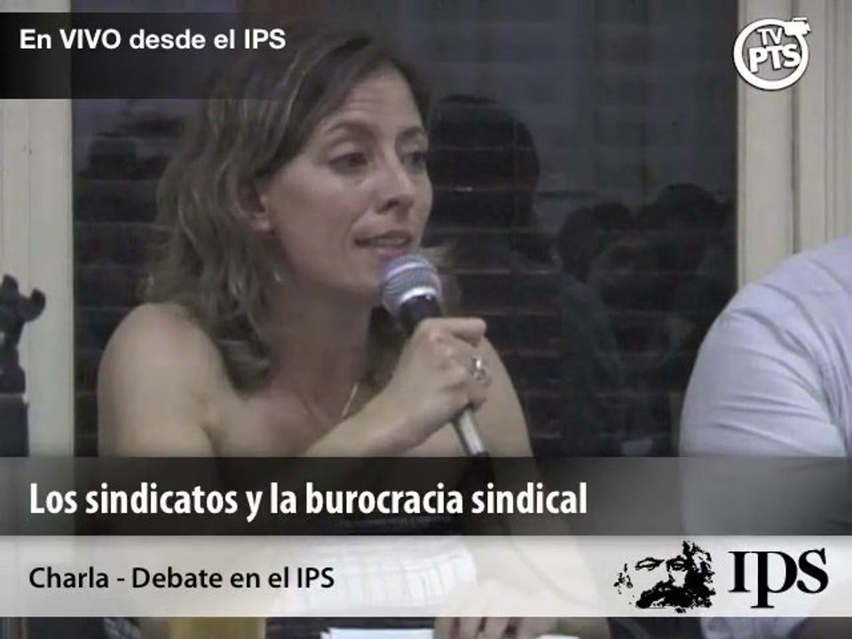 Paula Varela