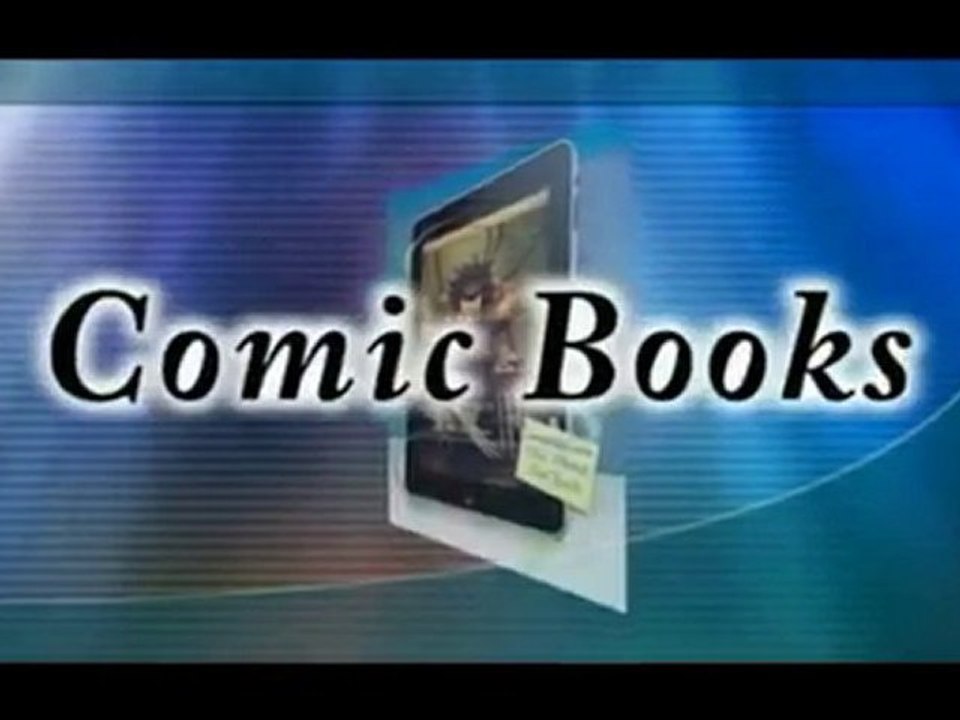 EBOOK : Ebooks | Online Books | Ebook Download Tips & Guides