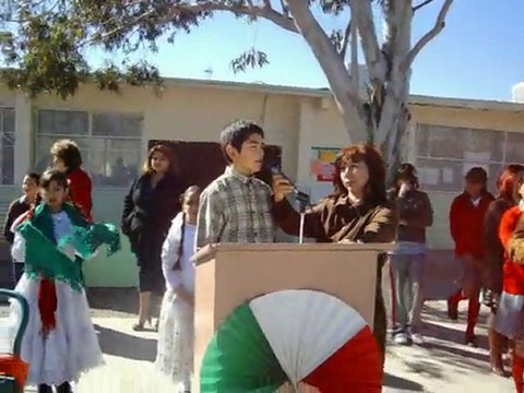 aptitudes sobresalientes