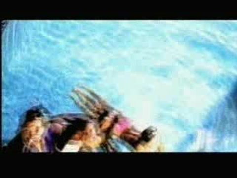 Outlaws feat 2Pac world wide