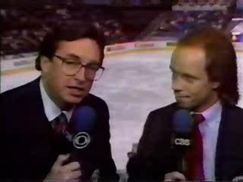 1989 Euros Pairs Fluff