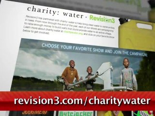 Use Google's Old Image Search Layout - Tekzilla Daily Tip