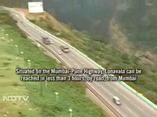 Lara Dutta’s perfect weekend