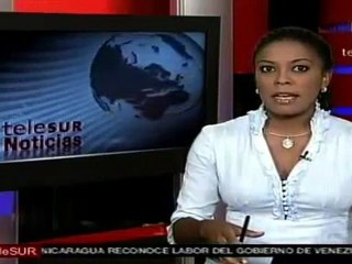 Se mantiene inestabilidad atmosférica sobre Venezuela