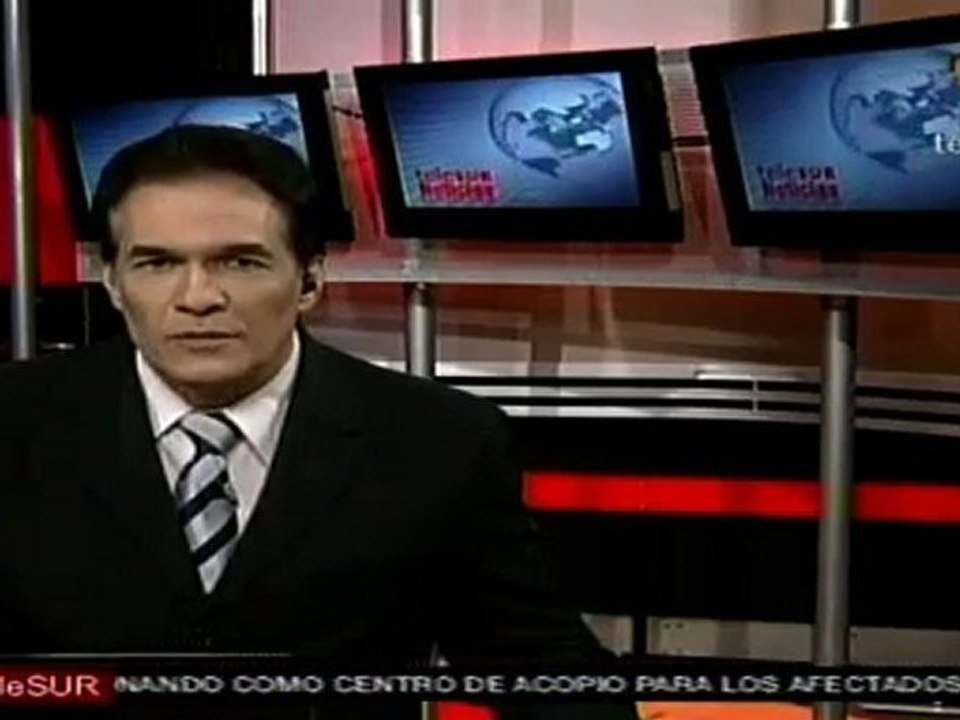 Organizaciones sociales preocupadas por la falta de acuerdos en Cancún