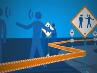 Video apertura Manos a la Obra 2010