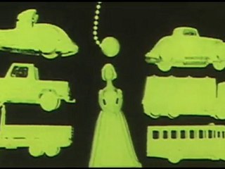 Getting Ready For Christmas Day | Paul Simon