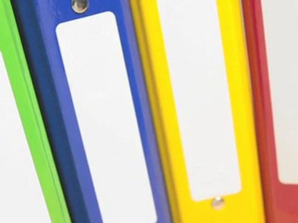 Artykuly Biurowe Bielsko-Biala Leviatan Sp. z o.o. ...