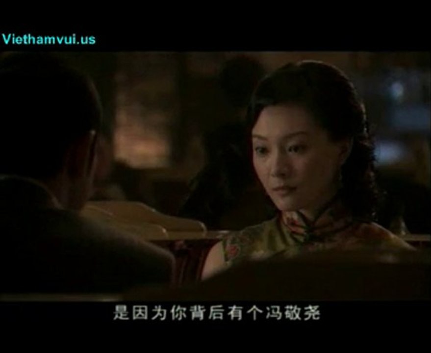 DVD2-1
