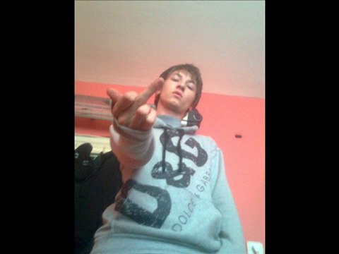 Tavşan - Bir sen varsın isyan ettiğim