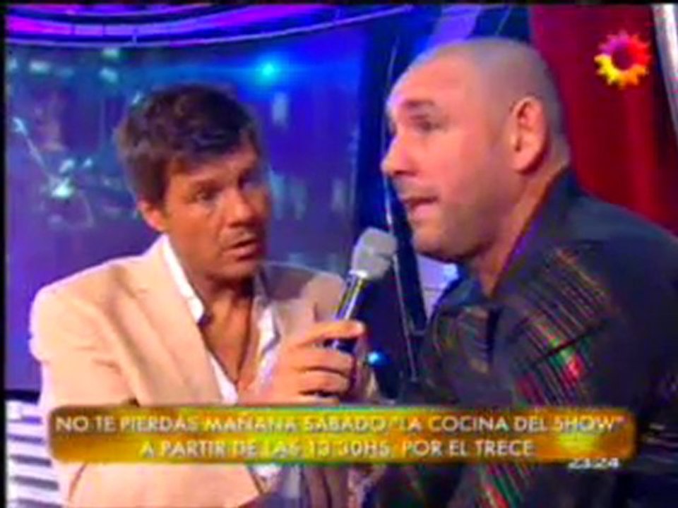 ciatica
