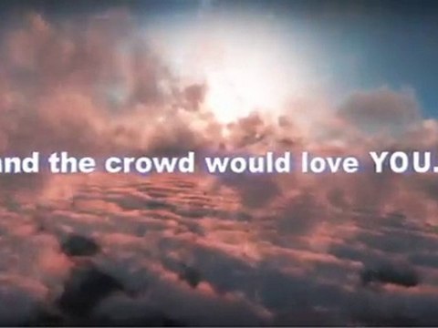 Learn how to sing with freedom with online singing lessons