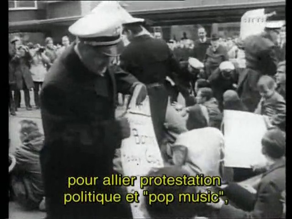 industries culturelles - Adorno vs. la pop culture