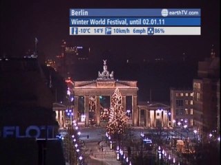 Macau SAR - China, London - United Kingdom, Cannes - France, Berlin - Germany, Ekaterinburg - Russia, Los Angeles - USA, Warsaw - Poland