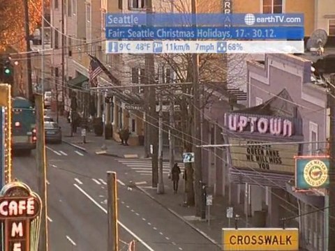 Palma de Mallorca - Spain, Lugano - Ticino - Switzerland, Stuttgart - Germany, Berlin - Germany, Seattle - USA, Sydney - Australia, Hong Kong SAR - China