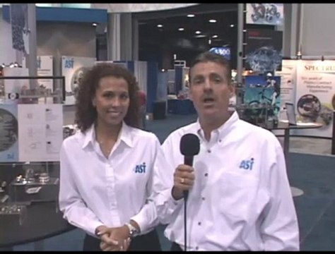 Miniature Ball Bearing Manufacturer, Trust AST Bearing!